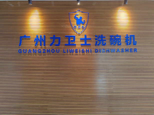 1e0c2e956792e747d15906d90abffcaa.jpg